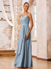 Azzurro Polvere