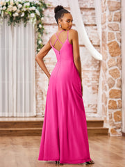 Fucsia