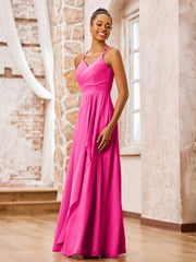 Fucsia