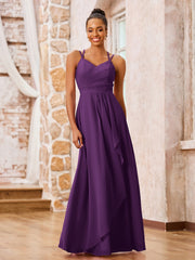 Viola