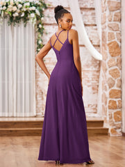 Viola