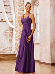 Viola