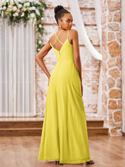 Limone