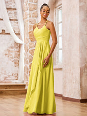 Limone