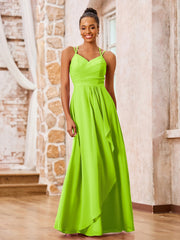 Verde Lime