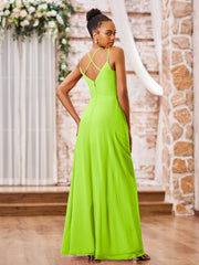 Verde Lime