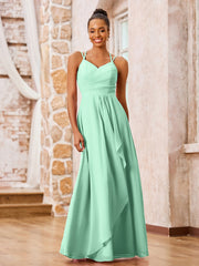 Verde Menta