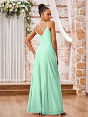 Verde Menta