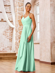 Verde Menta