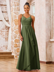 Verde Oliva