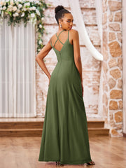Verde Oliva