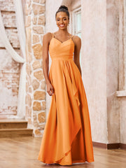 Arancio