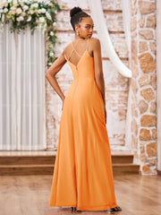 Arancio