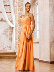 Arancio