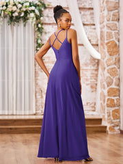Regency