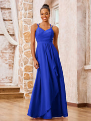 Blu Royal