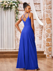 Blu Royal