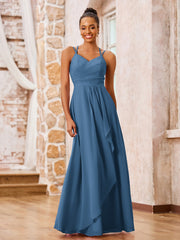 Blu Ardesia
