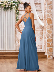 Blu Ardesia