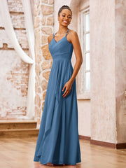 Blu Ardesia