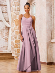 Malva Vintage