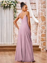 Malva Vintage