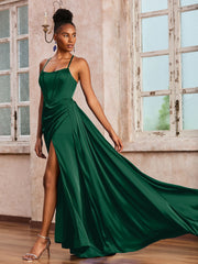 Verde Scuro