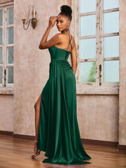 Verde Scuro