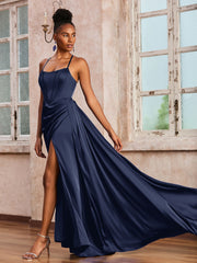 Blu Scuro