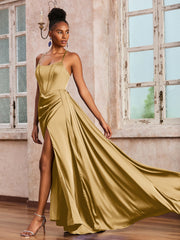 Oro