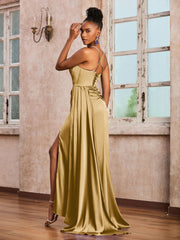 Oro