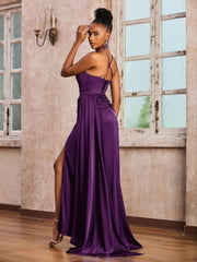 Viola