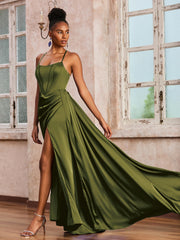 Verde Oliva
