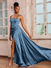 Blu Ardesia