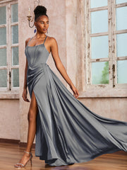 Grigio Acciaio