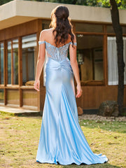 Blu Cielo