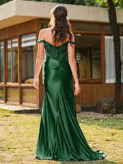 Verde Scuro