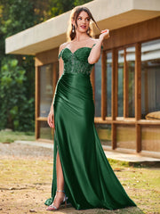 Verde Scuro