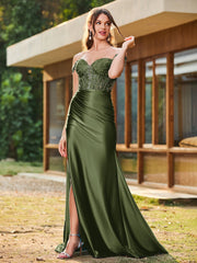 Verde Oliva