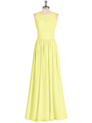Daffodil