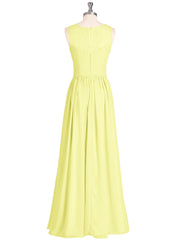 Daffodil