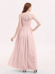 Dusty Rose