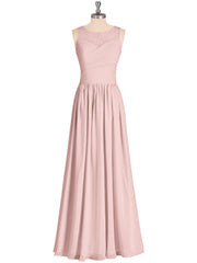 Dusty Rose