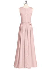 Dusty Rose