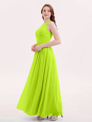 Lime Green