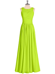 Lime Green