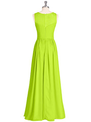 Lime Green