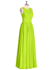 Lime Green