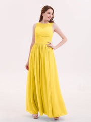 Marigold