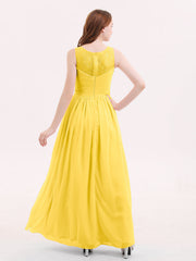 Marigold